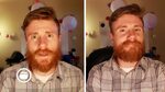 5 Natural Ways to Go from PATCHY to FULL Beard Drew's Obsess